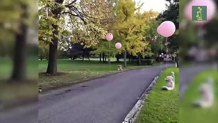 Así recibió Gianluca Vacchi a su primogénita en el hogar