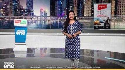 വോയ്‌സ് ഓഫ് ആലപ്പി സൗജന്യ മെഡിക്കൽ ക്യാമ്പ് സംഘടിപ്പിച്ചു; ഇരുന്നൂറ് പേർ പങ്കെടുത്തു