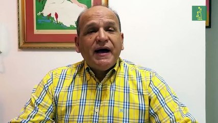 Comerciantes dicen medidas dispuestas por el gobierno son “muy fuertes” para ese sector