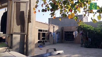 Aumentan a 18 los muertos en un atentado contra un centro educativo en Kabul