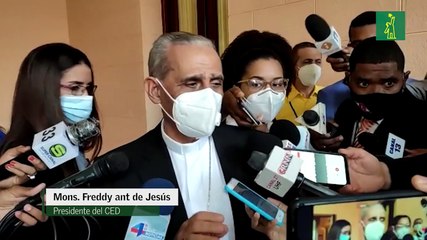 Episcopado sobre feminicidios: sin respeto a la dignidad, vamos a llorar lágrimas de sangre