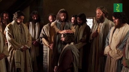 La Nota Curiosa: ¿qué pasó con el dinero por el que Judas traicionó a Jesus?