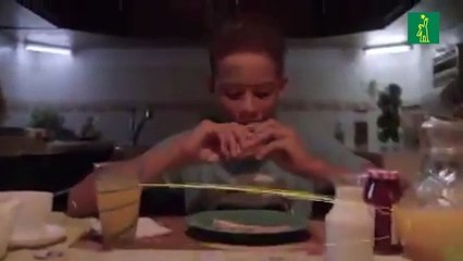 Minerd presenta campaña publicitaria para este año escolar a distancia