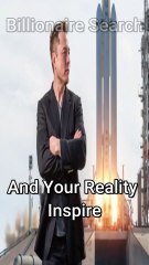 Your Dreams Become Reality 😱 Elon Musk Sigma Success Attitude Status #sigmarule #attitude #success