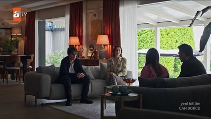 Can Borcu 10 Bölüm izle parça 1