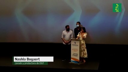 Realizan premier de primer capítulo de segunda temporada de Dominicana Got Talent (DGT)