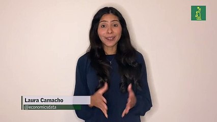 La guía del dinero: Metas de año nuevo
