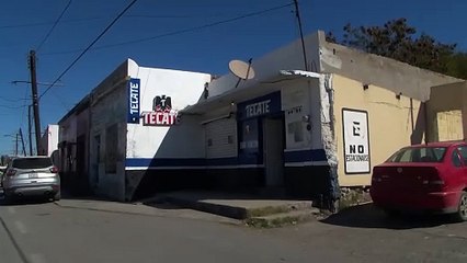 Ofrecerá Monclova incentivos a negocios para el pago de su refrendo