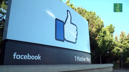 Gobierno de Trump denuncia a Facebook por favorecer a inmigrantes sobre trabajadores de EEUU