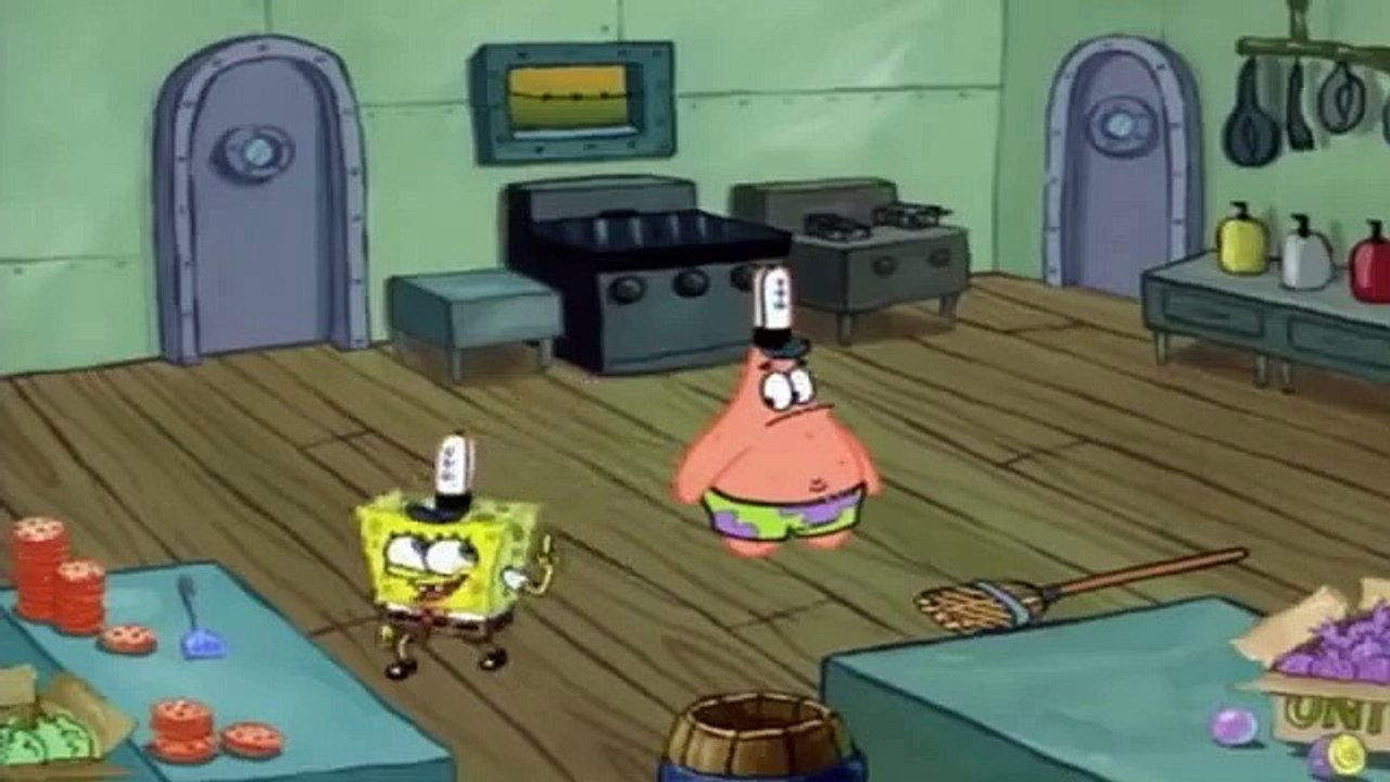 Patrick Thats a UP SD70ACe