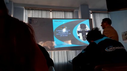 Guia de Instrumentos Primera Parte 04/02/2025