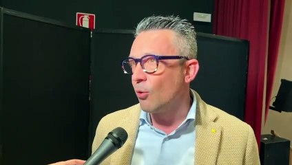 Terricciola, nel borgo del vino il Comune regala etilometri: "Si pu? bere in sicurezza"