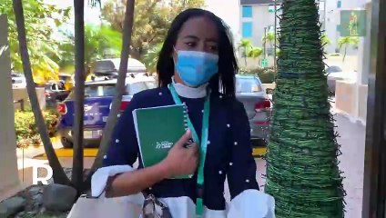 El 2020 nos recordó lo que somos en Grupo Diario Libre