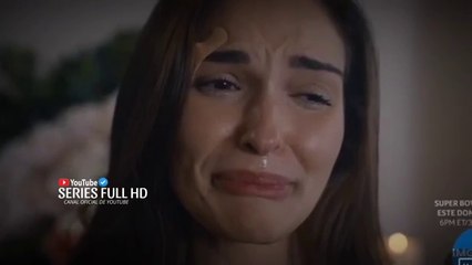 Sed De Venganza _ Capítulo 67 Completo _ Muerte De Brenda