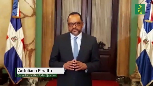 Con ausencia del PLD, CNM aprueba cronograma de evaluación aspirantes al TC