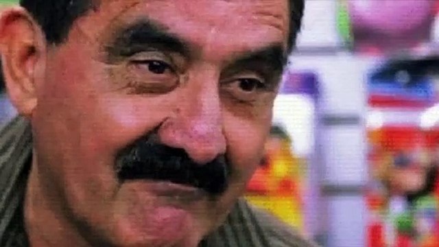 Necesitas un Nacho: Cejas o ejas , ¿cuál es correcta?