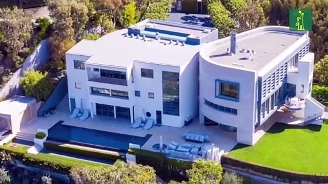 Waddys Jáquez protesta por exclusión de artistas de otras áreas