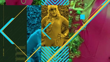 Top 5 revista: De la enfermedad de Chyno Miranda al polémico tuit que enfrentó a Jorge Ramos con Telemundo