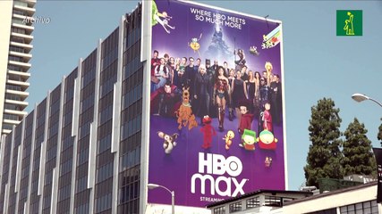 Warner Bros estrenará "Matrix 4" y todos sus nuevos filmes en streaming en 2021
