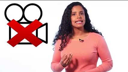 Café Laboral: Teletrabajo en el país, ¿qué debes tener claro?