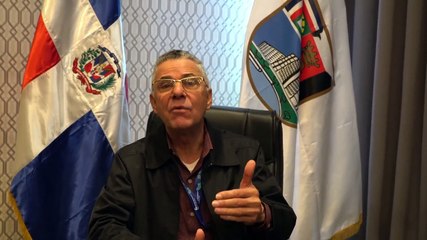 Mensaje De Manuel Jiménez Esta Navidad