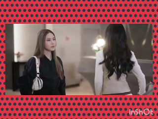 gl thai series episode 11 part 8