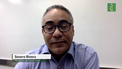 Mariela Encarnación celebra sus 10 años en CNN en Español