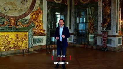 L'ombre d'un doute - Bande annonce