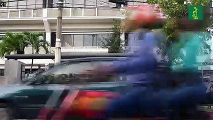 Grupo Diario Libre da el último adiós a Don Adriano Miguel Tejada