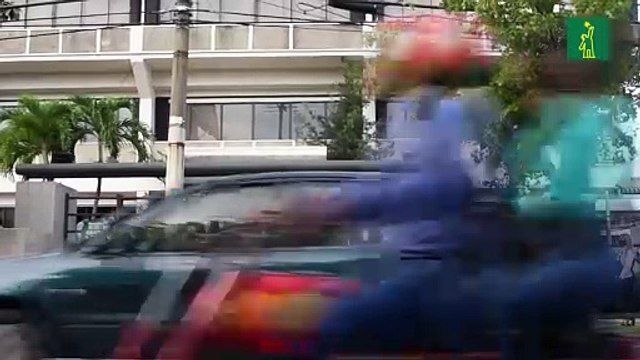 Grupo Diario Libre da el último adiós a Don Adriano Miguel Tejada