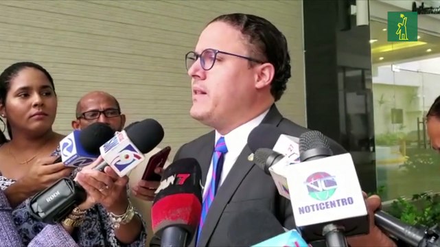 Diputados impulsan Ley de castración química y Registro de agresores sexuales para responder a la violencia sexual