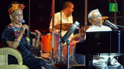 Murió el ícono del bolero Armando Manzanero por COVID-19