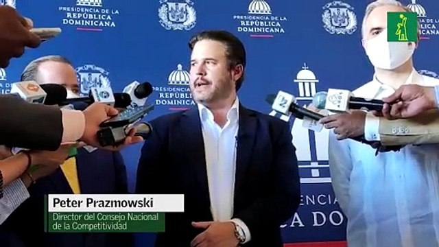 Educación, innovación y nuevos mercados, entre los temas debatidos en el Consejo Nacional de la Competitividad