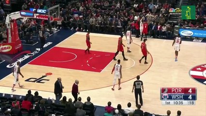 Isaih Thomas salió expulsado con solo 88 segundos en cancha