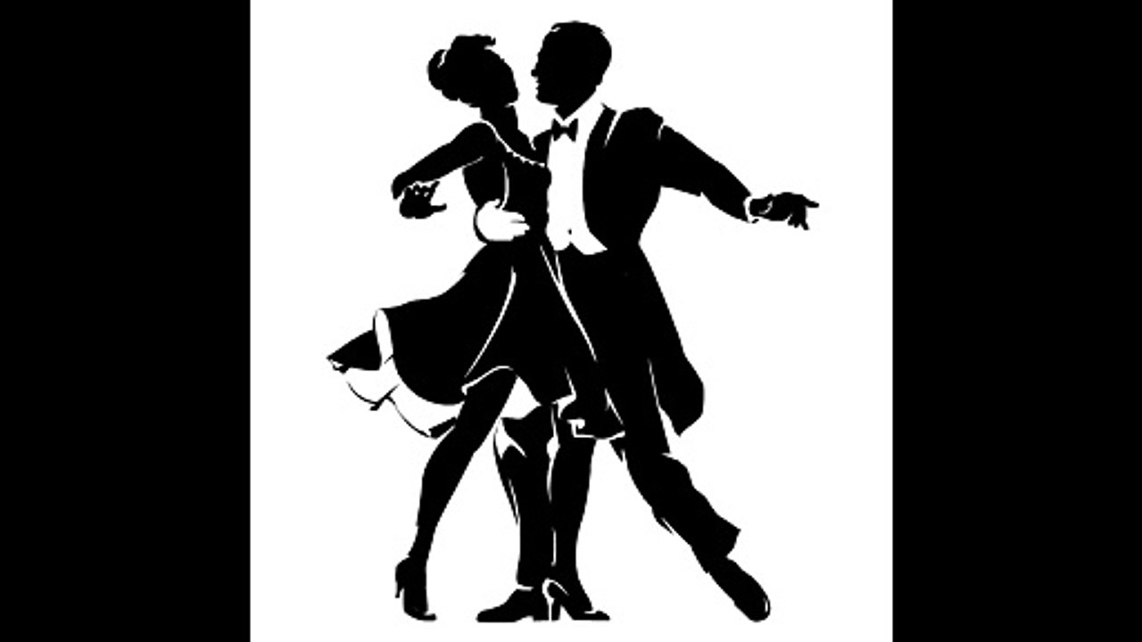 Paris Session Singers - J affendrai