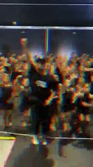 Jennifer López se prepara para el Super Bowl