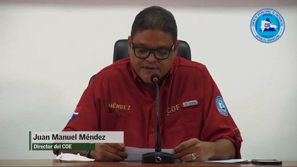 Reportan tres muertos en 30 accidentes de tránsito ocurridos en menos de 24 horas