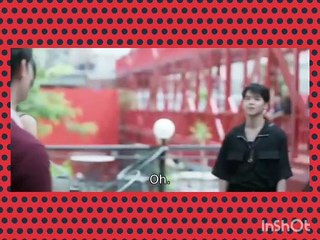 gl thai series episode 12 part 1