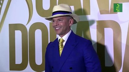 Nace Cana Dorada, un puente entre la cinematografía latina y Hollywood