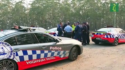 Australia destina 1.240 millones de euros para recuperación por los incendios