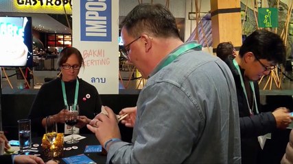 Impossible Foods lanza carne de cerdo elaborada con plantas y promete chorizo