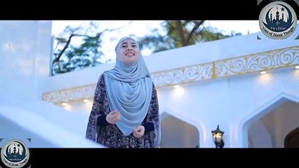 رمضان قد حل بالخير والبركات ✨