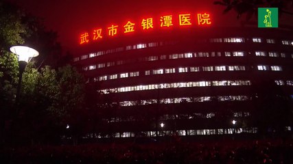 Aumentan a 25 las muertes por el coronavirus y hay 830 contagiados en China