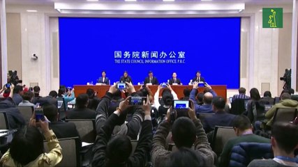 El nuevo coronavirus ha matado a 9 personas