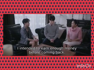 gl thai series episode 12 part 7