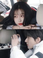 Ski Into Love - Special Video # 3