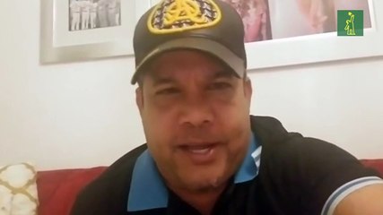El Torito dará concierto de reyes en el Estadio Cibao