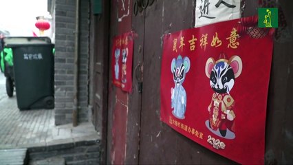 China cambia forma de contar casos y número de víctimas de COVID-19 se dispara