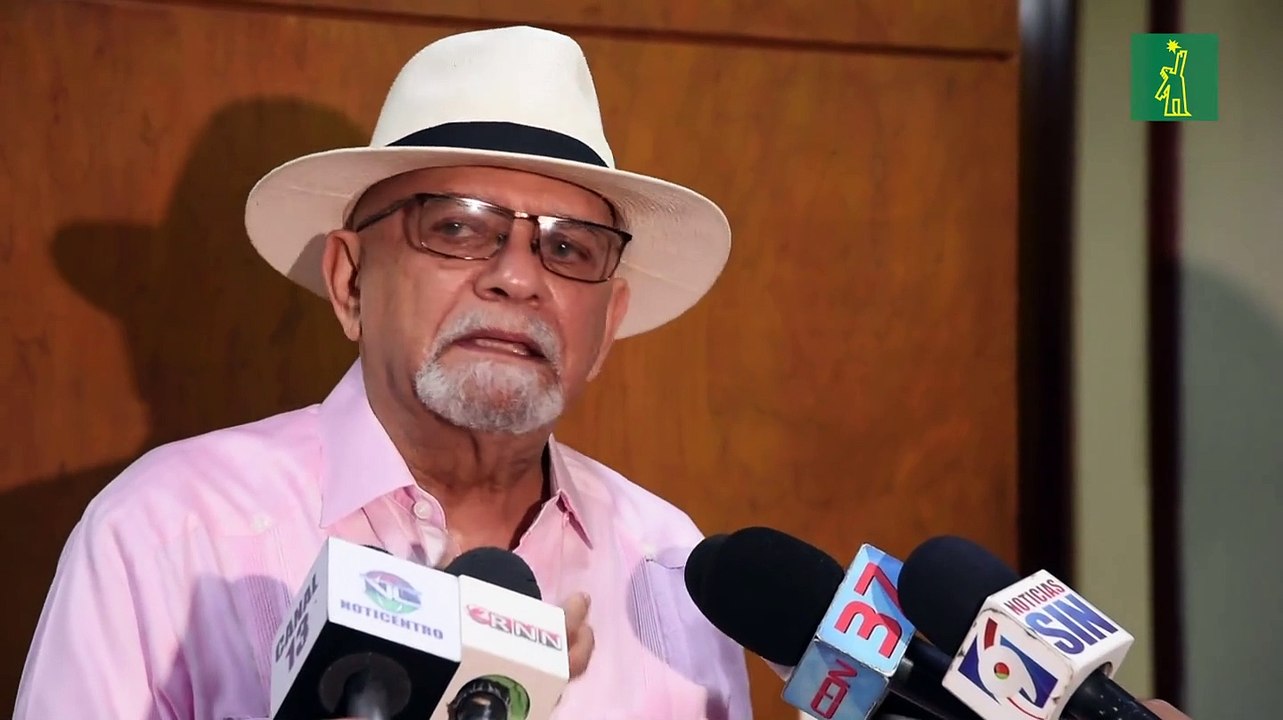 PRSC afirma decisión de JCE sobre orden de boletas es inconstitucional
