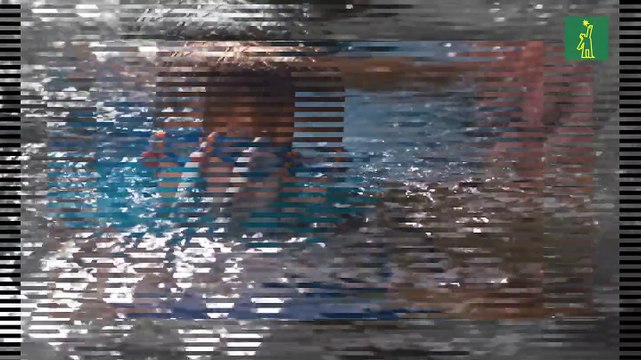 Farándula Deportiva: La vida de padre de Michael Phelps